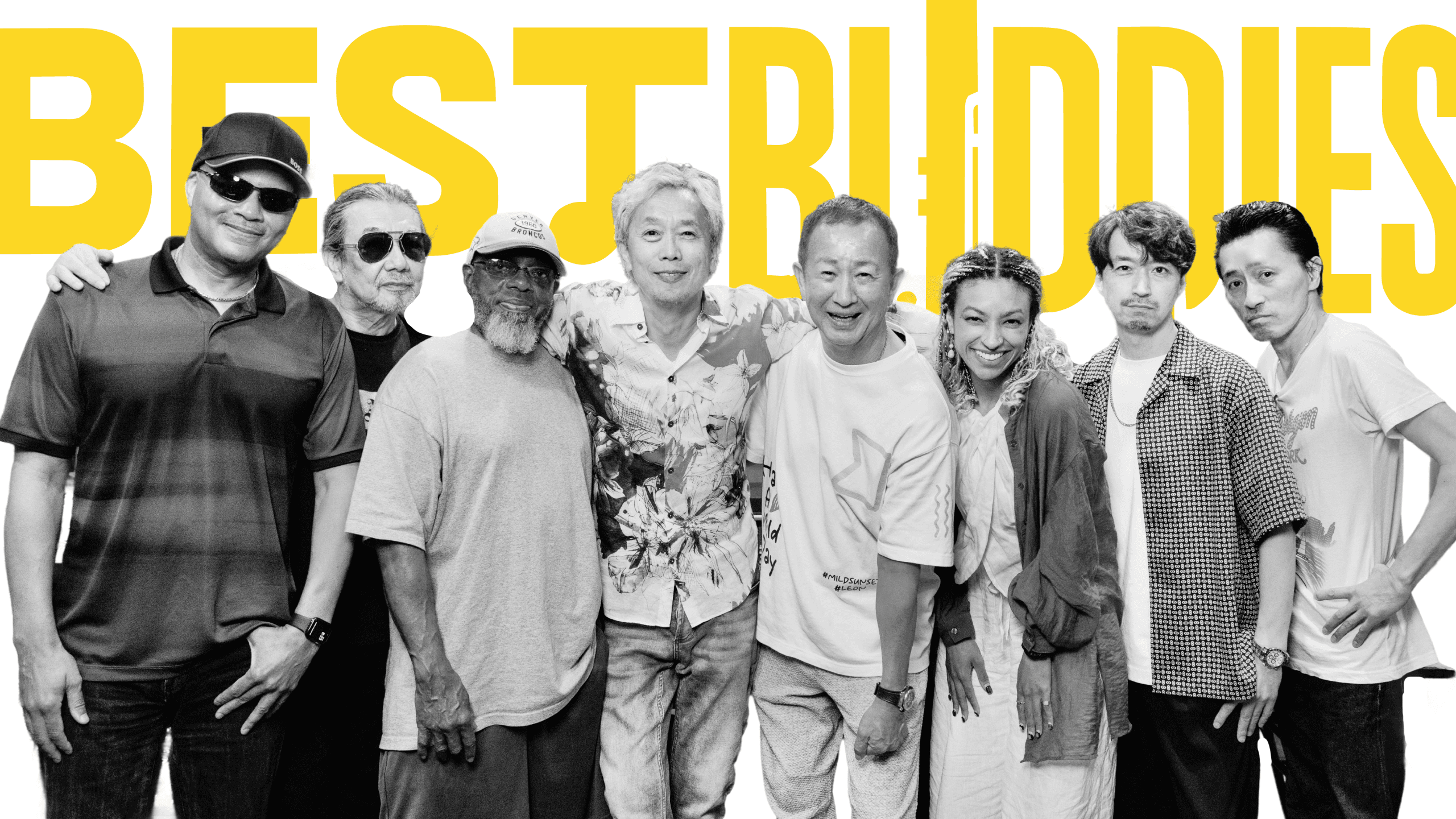 メインビジュアル