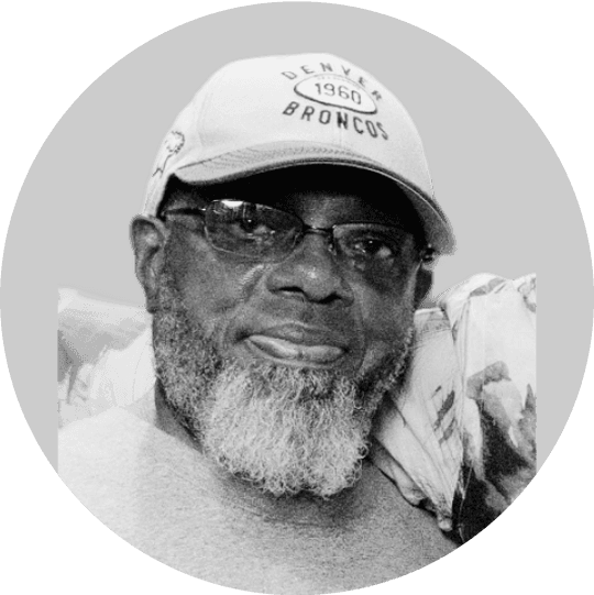 Kennyのプロフィール写真