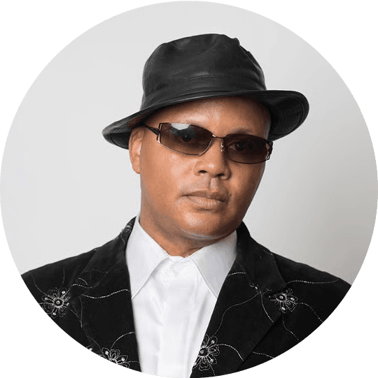 Gary Adkinsのプロフィール写真